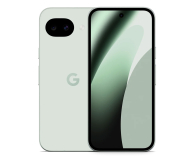 Google Pixel 10a 5G 8/256GB Jasnoszary - 1519090 - zdjęcie 1